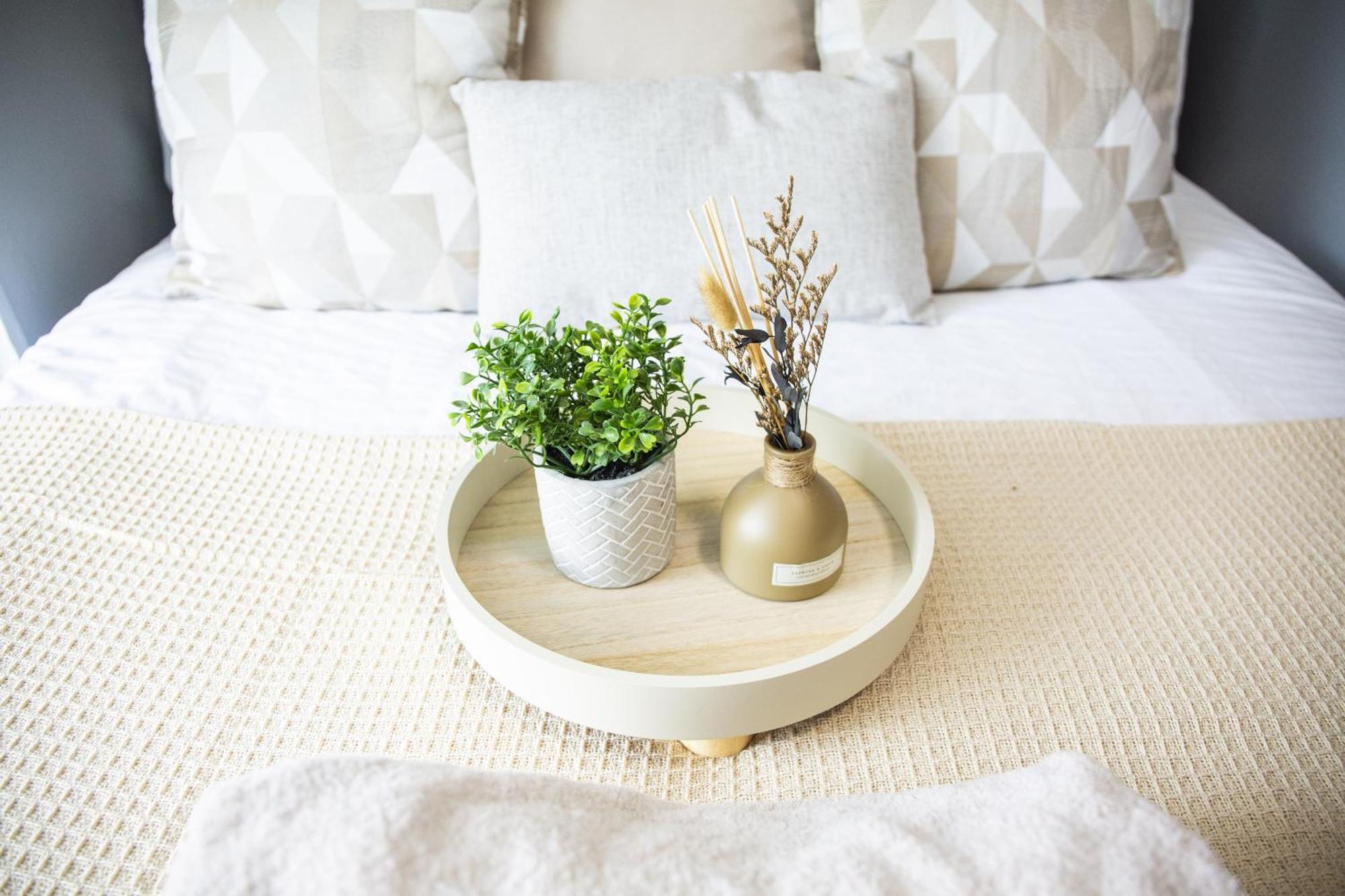 Central Studio Apartments In Stratford Upon Avon Shottery ห้อง รูปภาพ